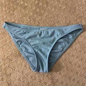 women's bikini bottoms